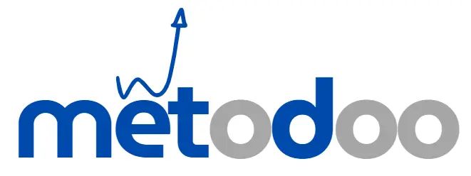 metodoo